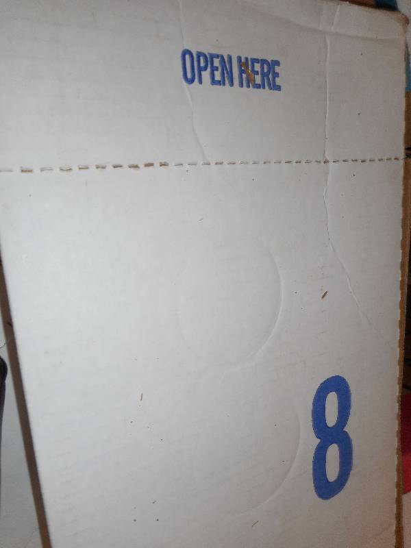 Argo Low trim baseboard