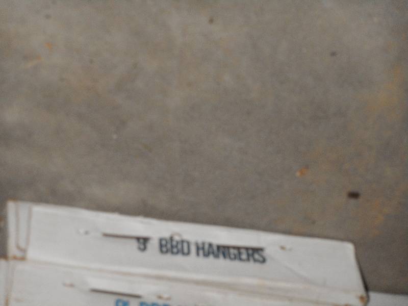 Argo Low trim baseboard