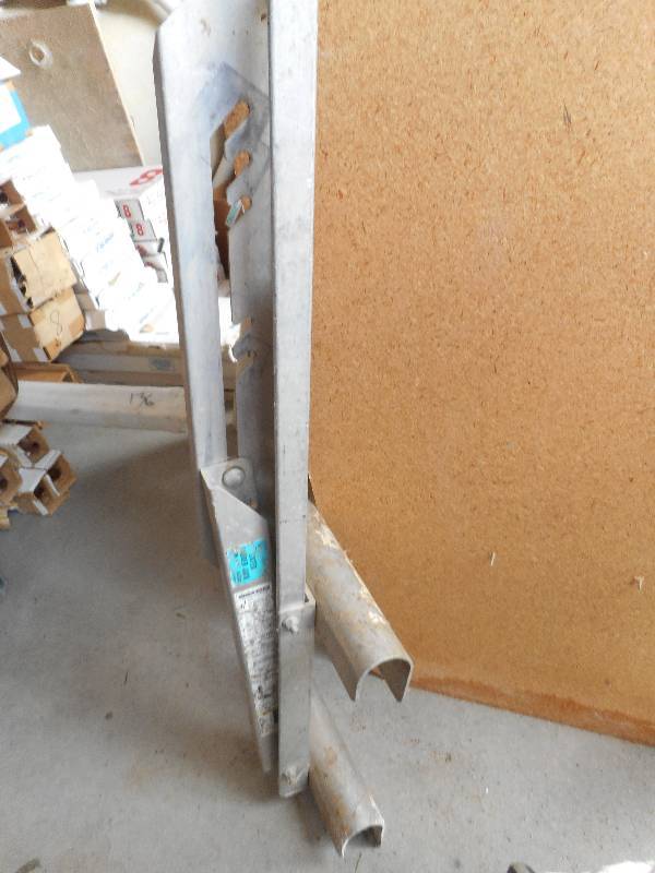 Ladder Jack