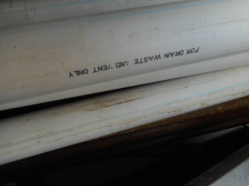PVC