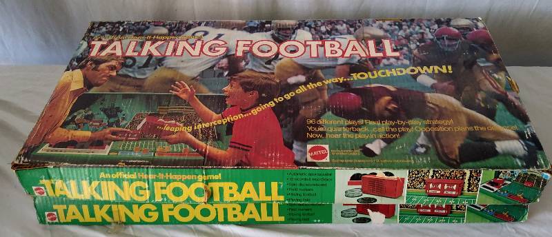 lot 4 image: ASSORTMENT OF VINTAGE BOARD GAMES-60S, 70S, 80S