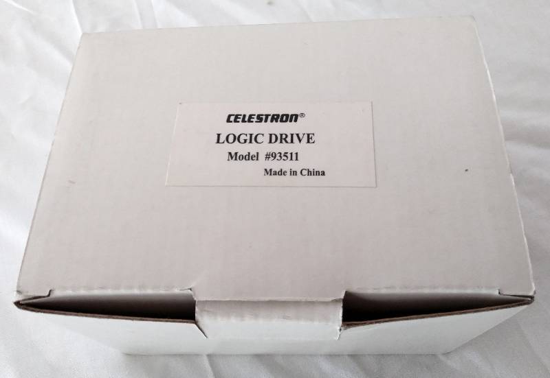 celestron 31044