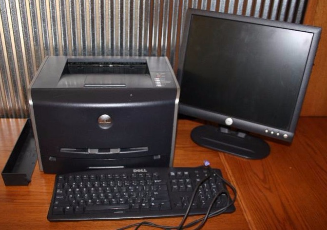 Computer Accessories