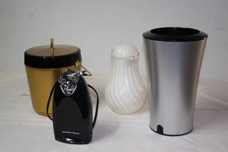 Kitchenwares