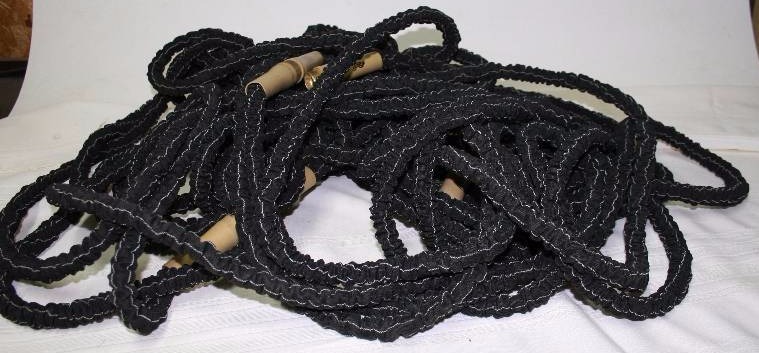 Garden Hoses