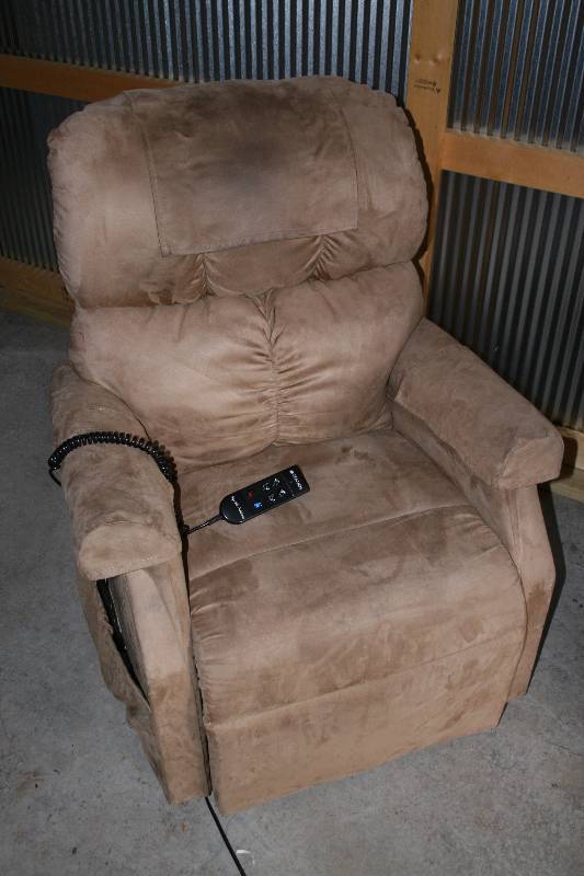 Lift Chair