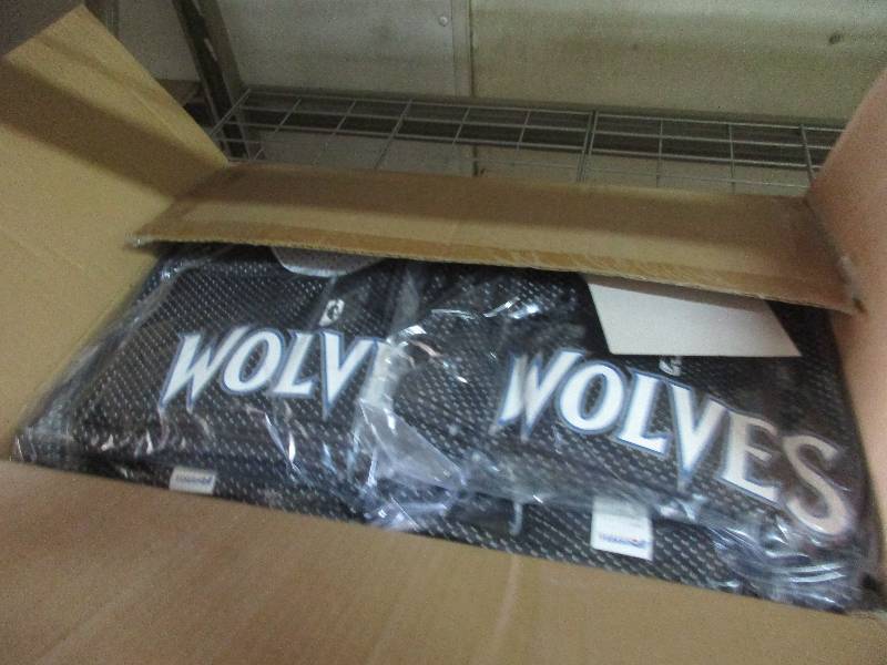 Jerseys