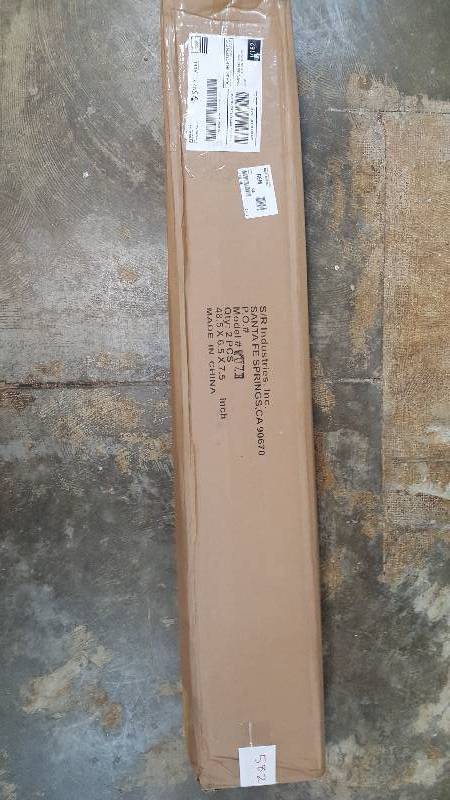 Beeman Wolverine Air Rifle .177 Caliber