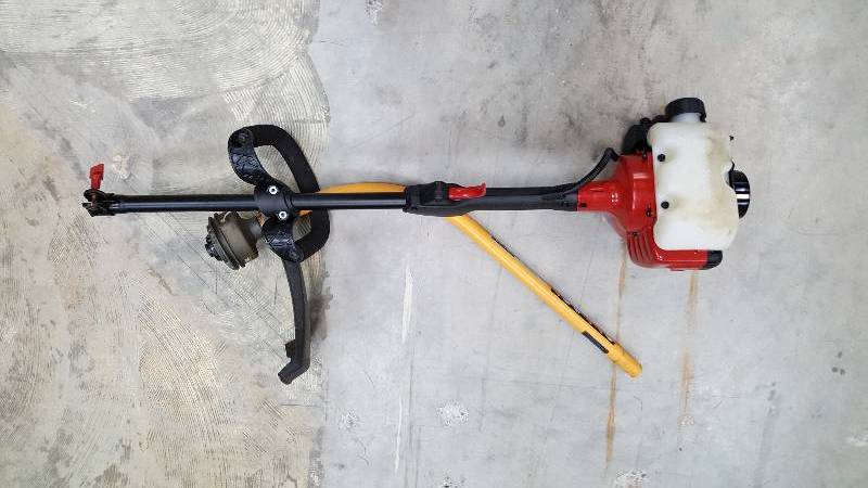 Toro 2-cycle Weed Eater - 51944