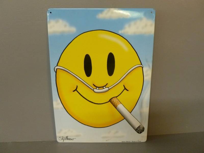lot 90 image: Sign