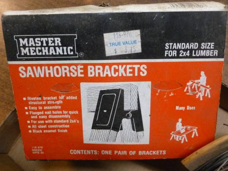 lot 211 image: Fencing Wire