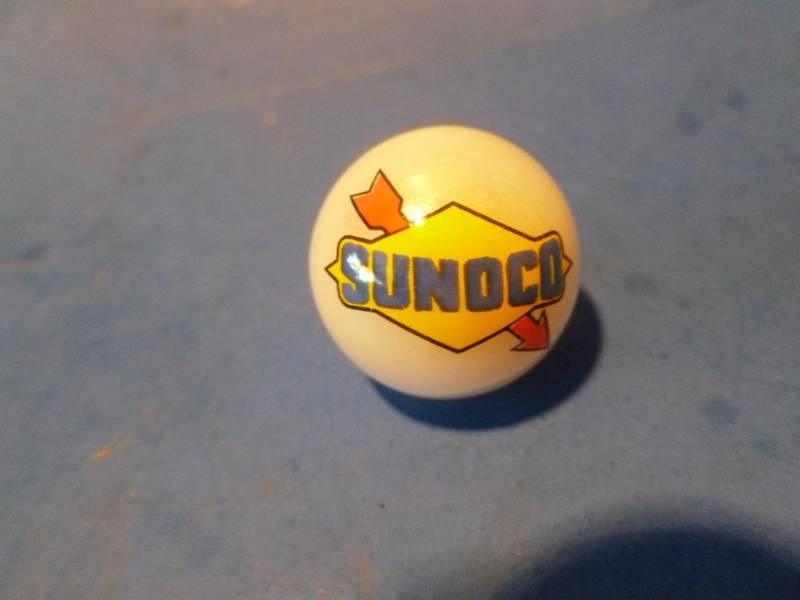 lot 238 image: Logo Marble