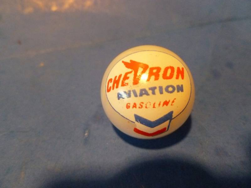 lot 239 image: Logo Marble