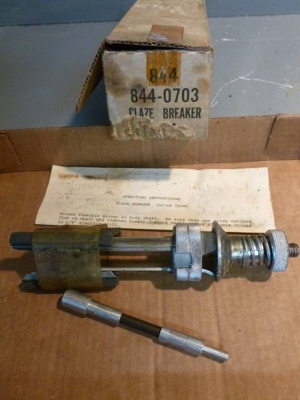 lot 240 image: Tool