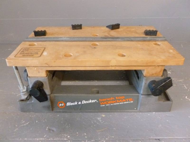 lot 298 image: Shop Item
