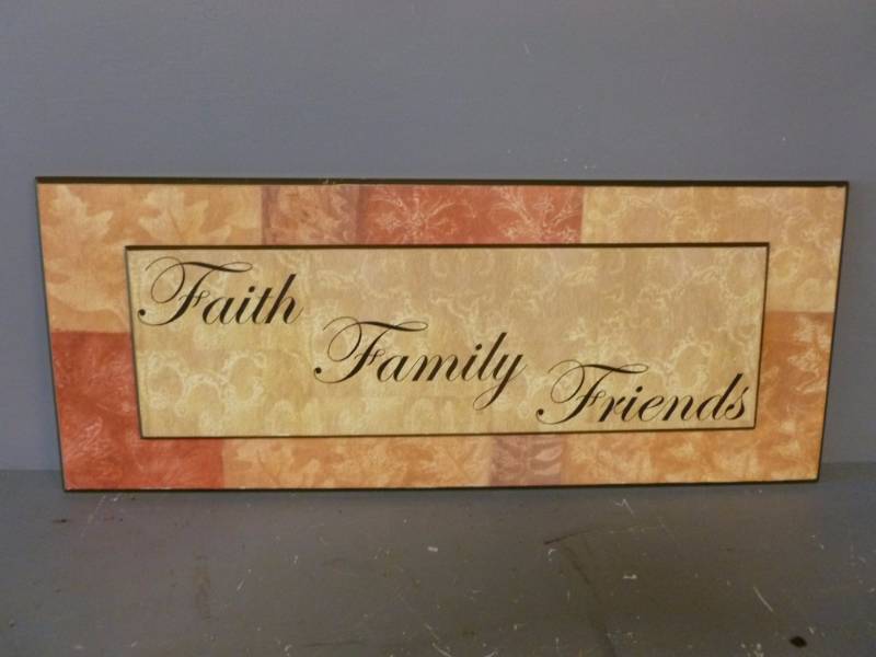 lot 300 image: Sign