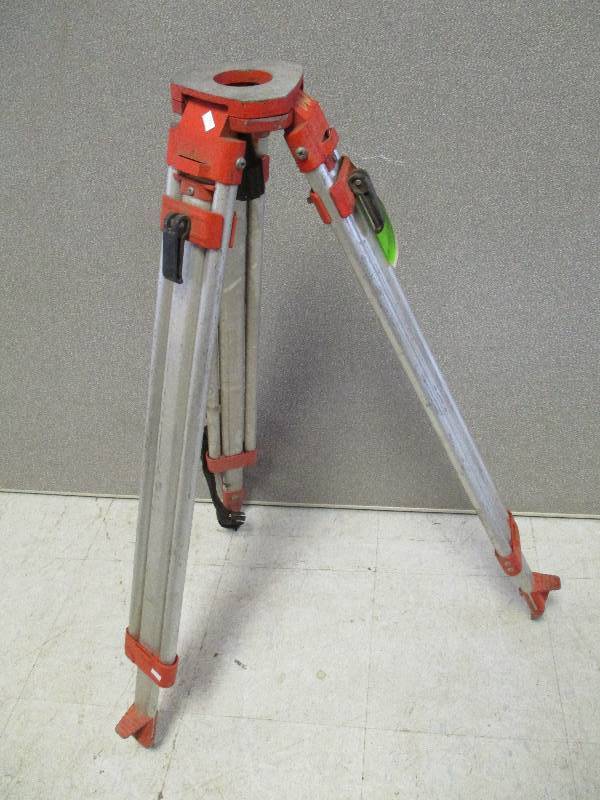 Tripod