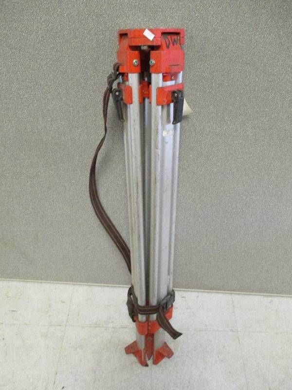 Tripod