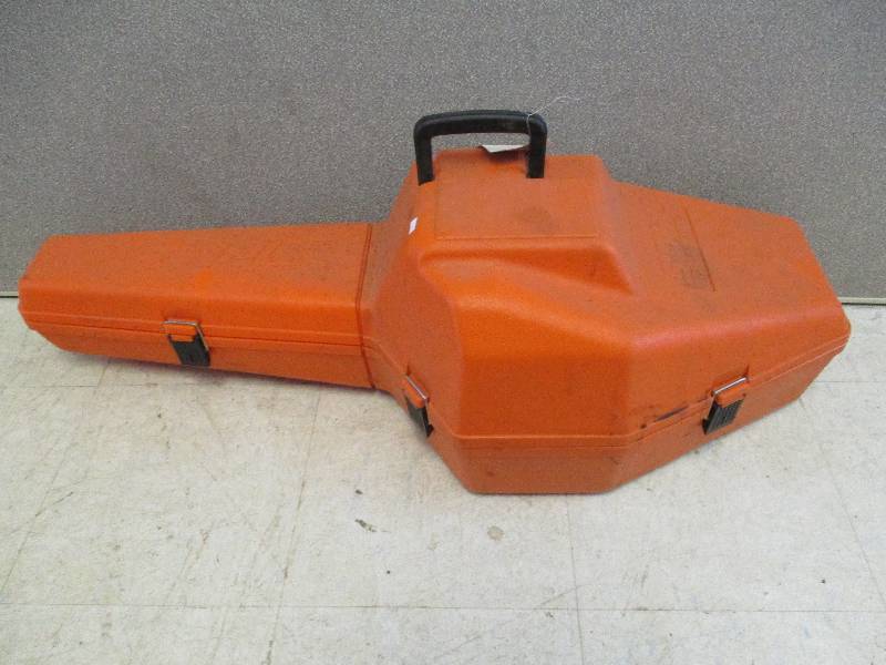 Chainsaw