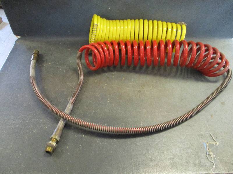 Air Hose