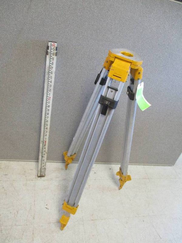 Tripod