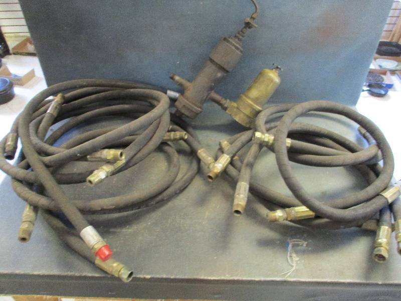 Car Parts
