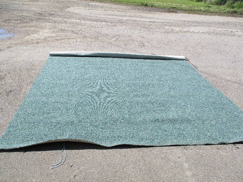 Carpet