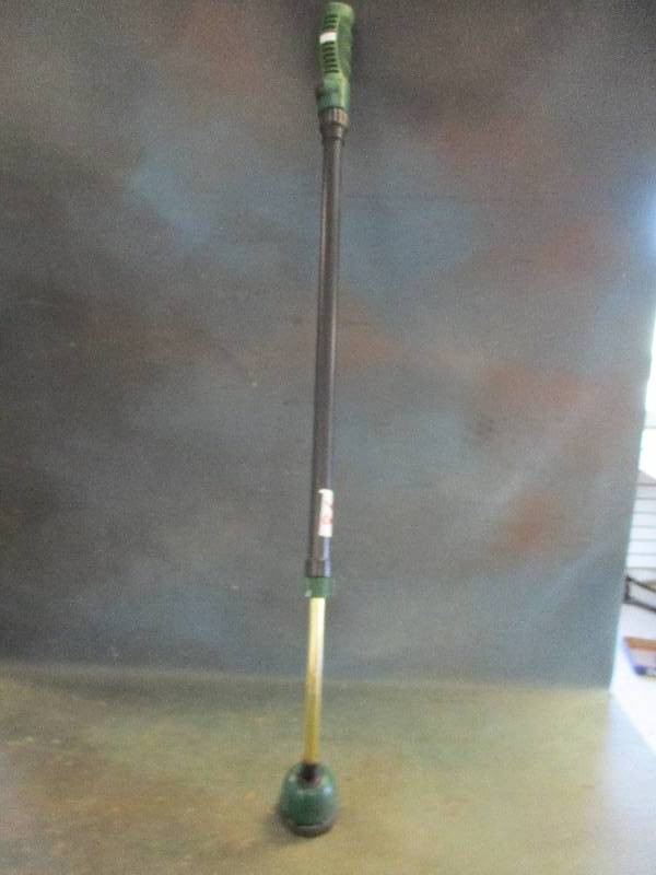 Garden Sprayer