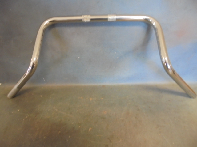 Harley Davidson Handle Bars