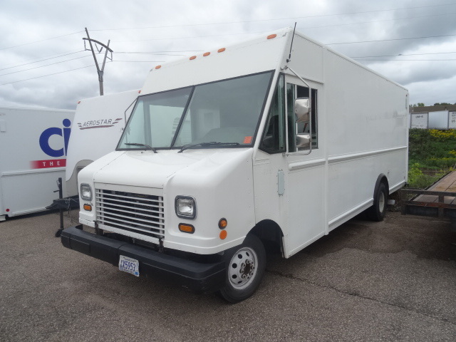 Item Removed from auction.  Please contact affiliate with any questions.