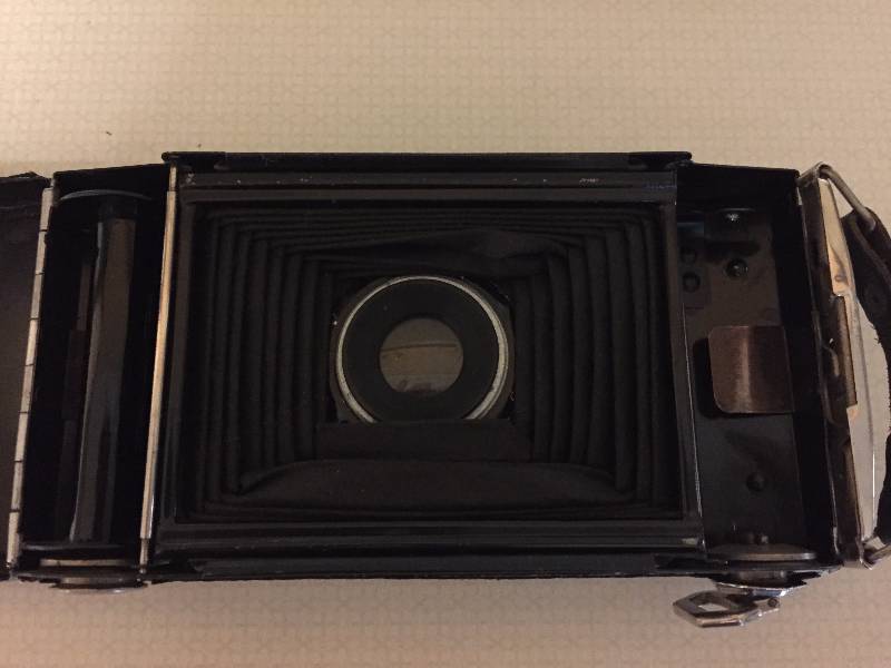 lot 187 image: Cameras
