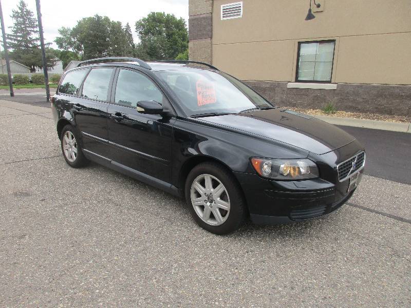 V50