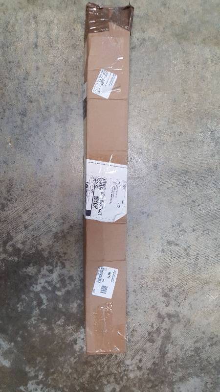 Timor 34x72 Cordless Blind