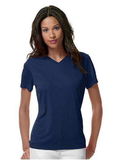 Lot of Womens Clothing - T-Shirts, Pant Suit, Pants