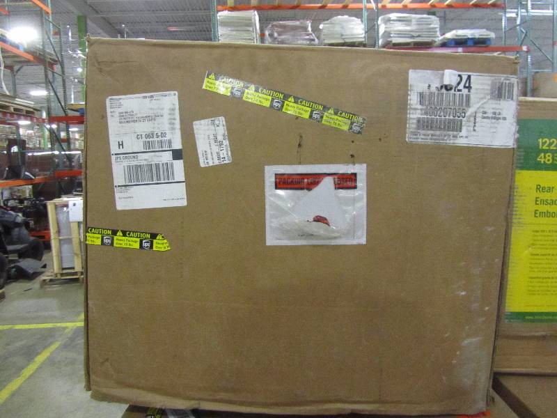 Toro Z Twin Bagger for 2007 - 2010 TimeCutter Z Mowers