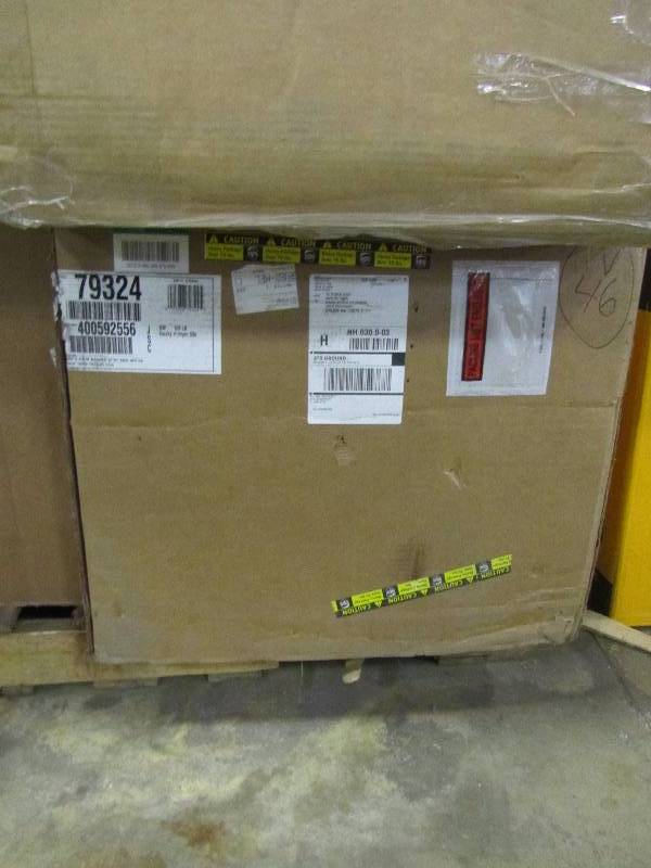 Toro Z Twin Bagger for 2007 - 2010 TimeCutter Z Mowers