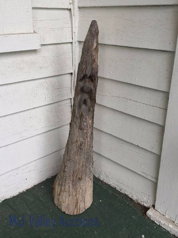 Item Removed from auction.  Please contact affiliate with any questions.
