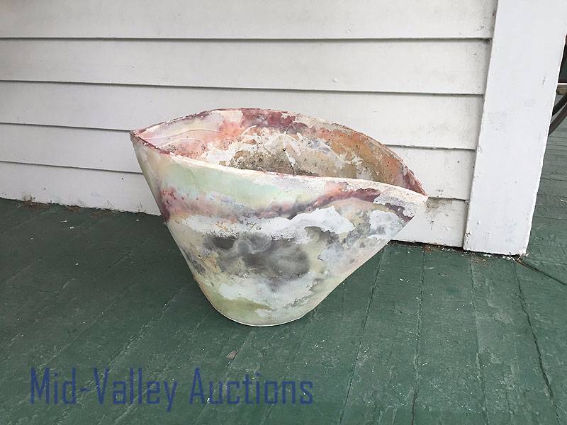 Flower Pot 1