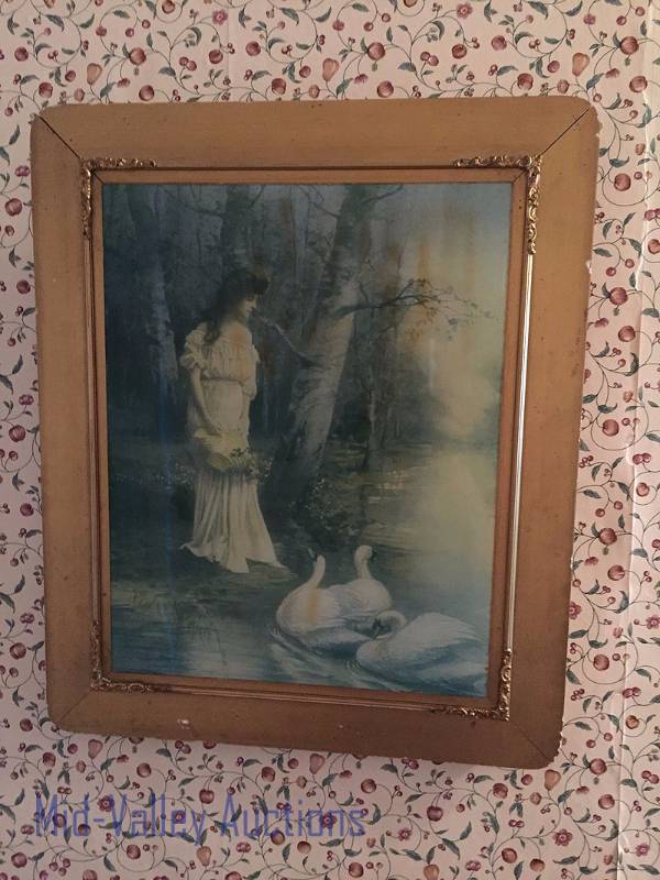 Item Removed from auction.  Please contact affiliate with any questions.