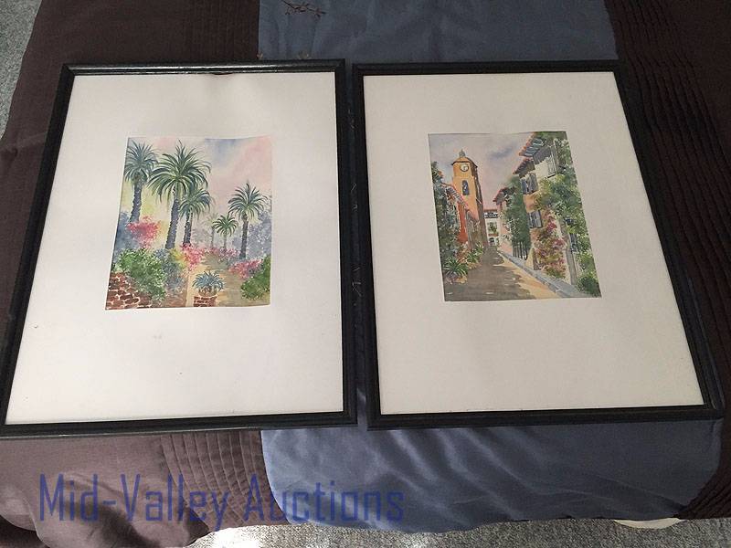 Item Removed from auction.  Please contact affiliate with any questions.