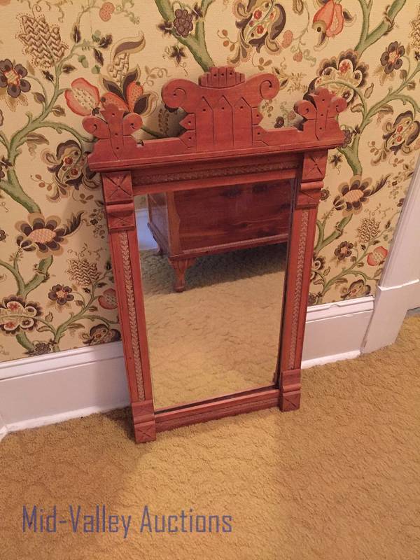 Item Removed from auction.  Please contact affiliate with any questions.