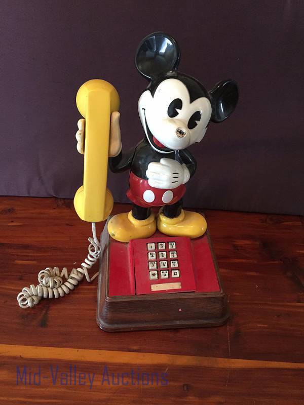 Item Removed from auction.  Please contact affiliate with any questions.
