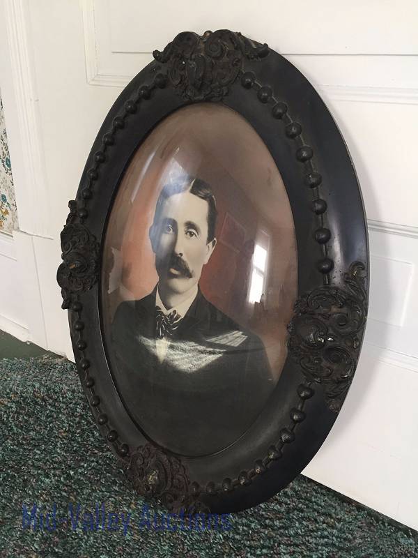 Item Removed from auction.  Please contact affiliate with any questions.