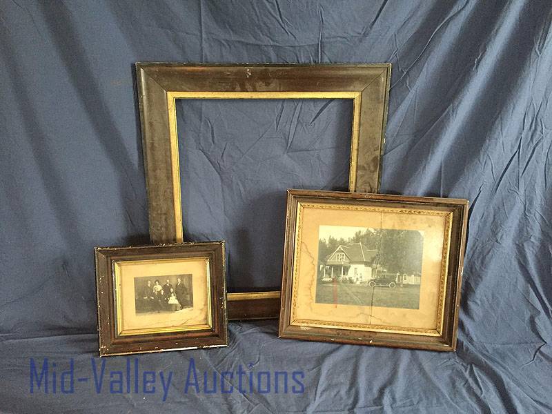 Item Removed from auction.  Please contact affiliate with any questions.