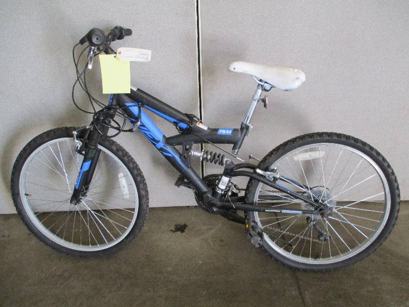 Next Bicycle