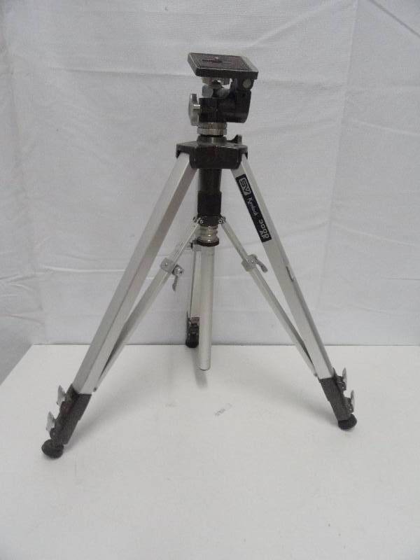Tripod