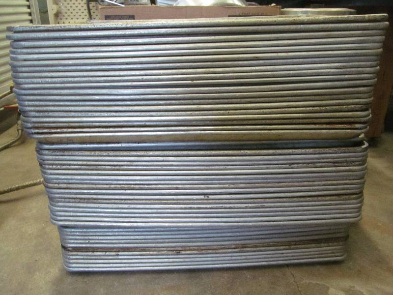restaurant equipment