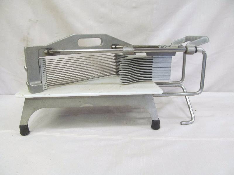 restaurant equipment
