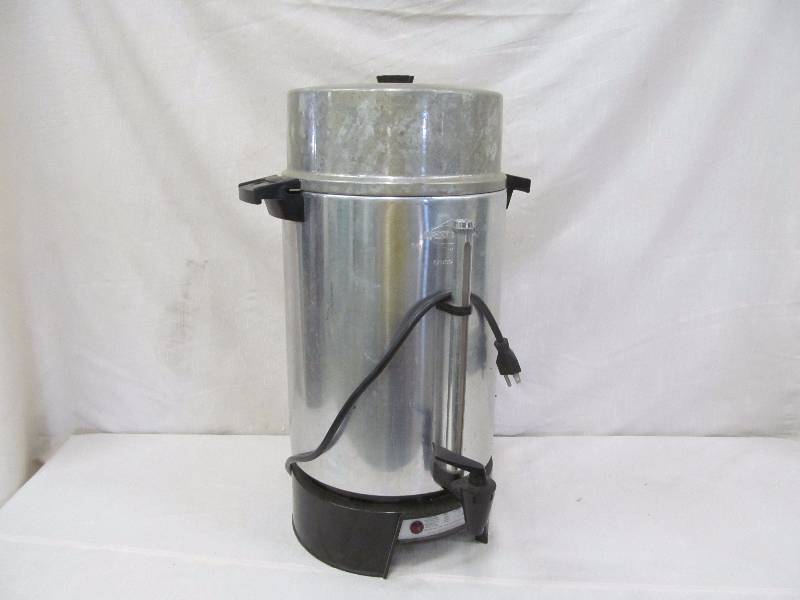 restaurant equipment