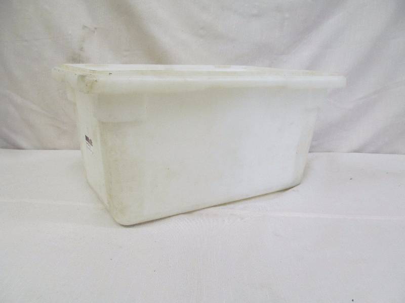 restaurant equipment